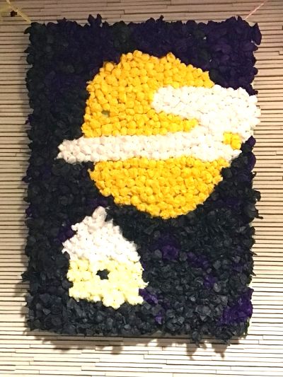 ✨✨10月のレクリエーション✨✨