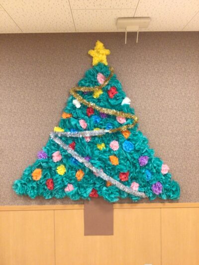 🎅✨あっという間のクリスマス🎅✨🎅✨🎅✨