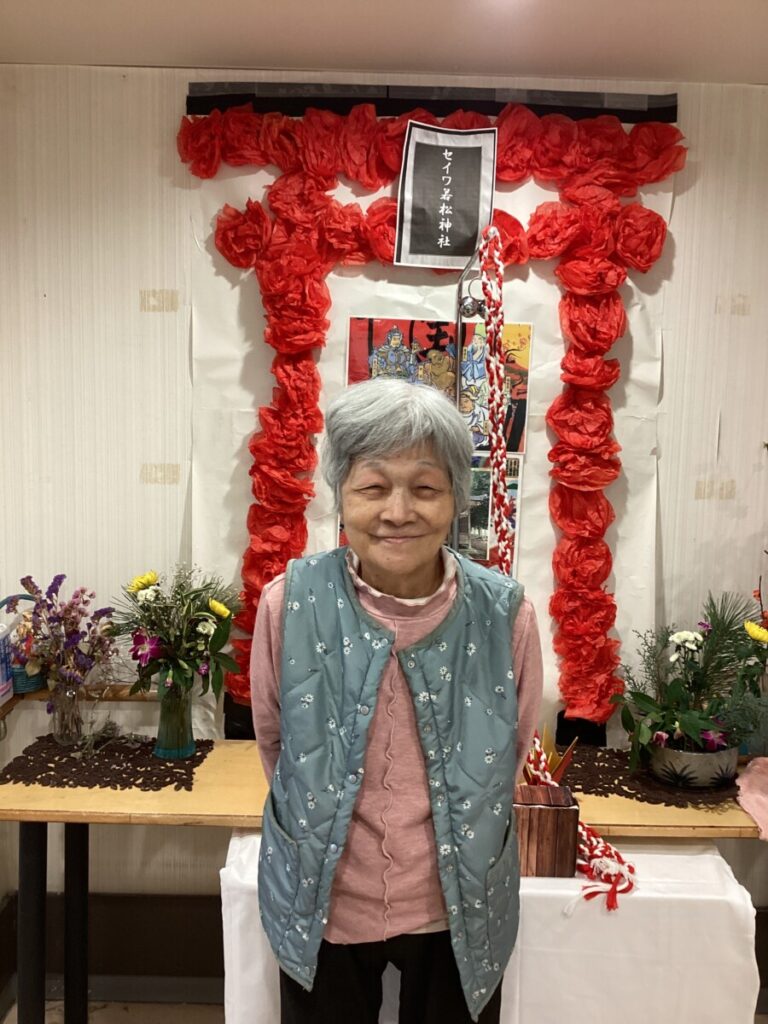 👏2026年今年もどうぞよろしくお願いします👏