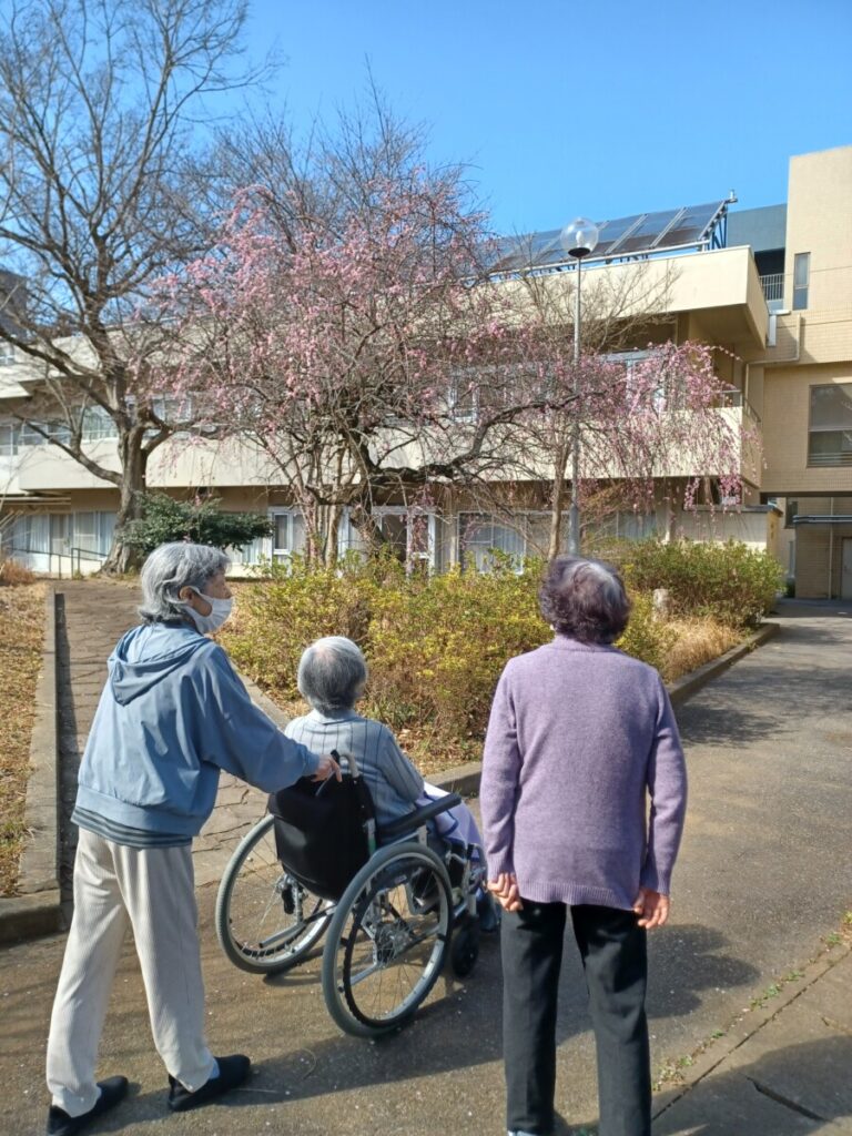 たくさんの福がきますように