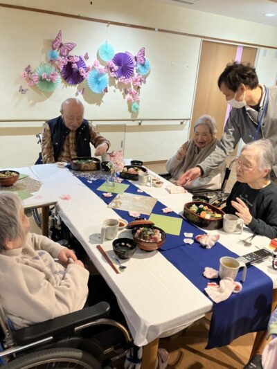 ♡みんな大好き♡