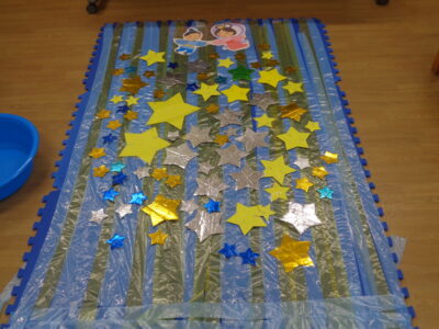 七夕⭐