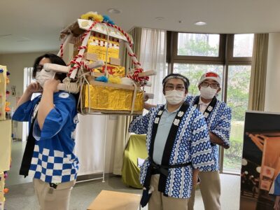 🍇セイワ美浜秋穫祭2026🍇